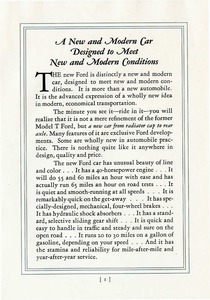 1928 Ford Full Line Brochure-01.jpg